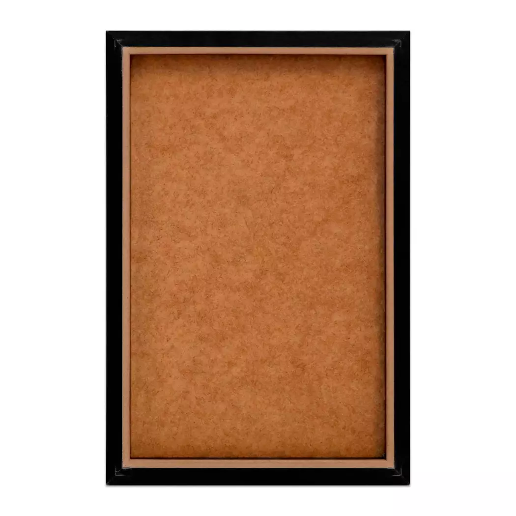 Wandbild 20 x 30 cm Areca Palm