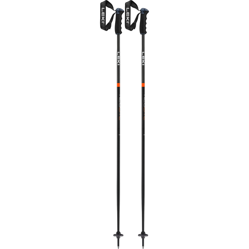 Leki Neolite Airfoil Skistöcke