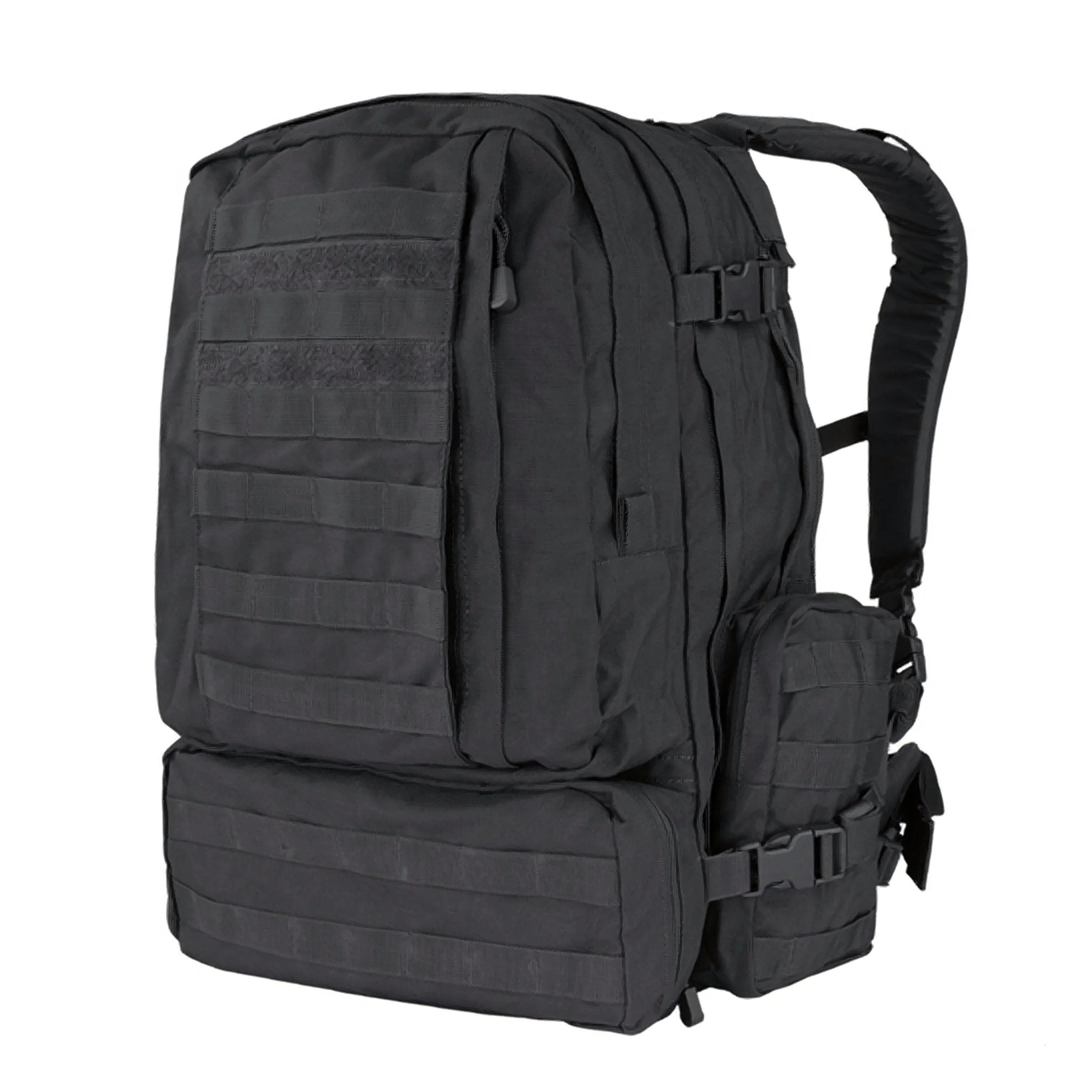 Condor Outdoor -  Rucksack 3-Day Assault Pack