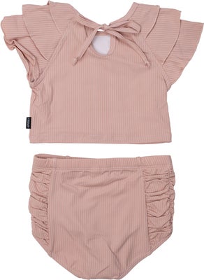 Lindberg Lola Bikini, Blush