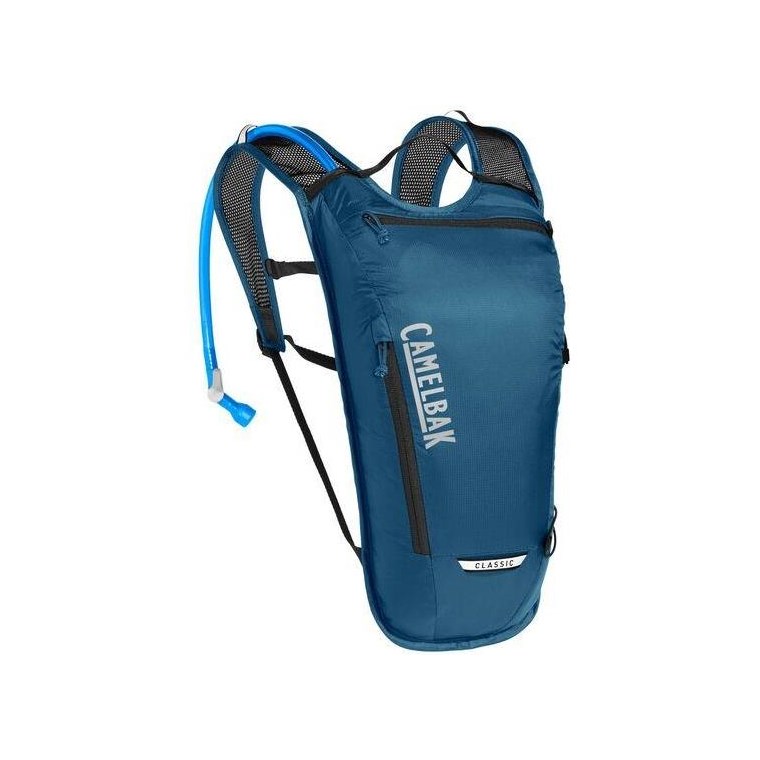 Camelbak Classic Light Gibraltar Navy/Black