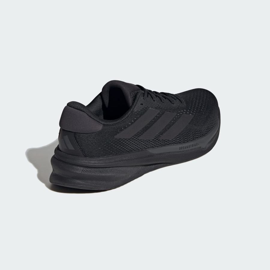 Adidas Chaussure de running Supernova Stride 2