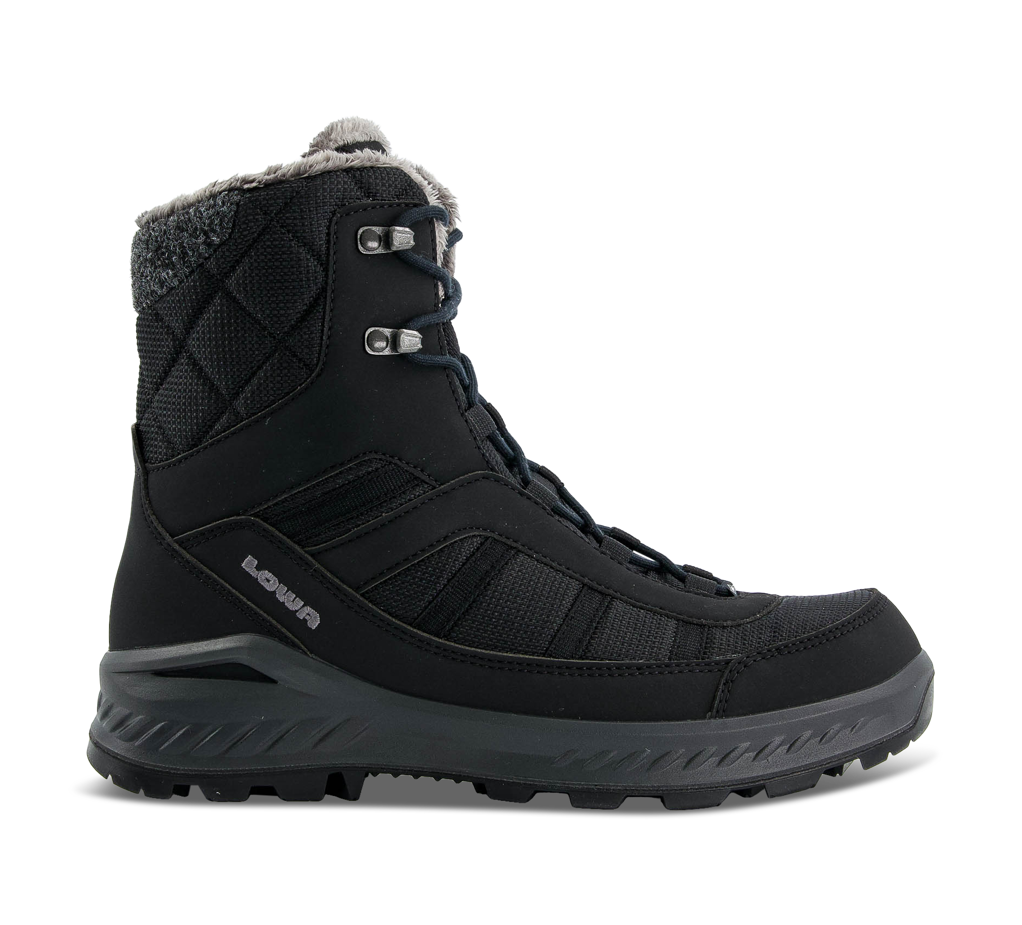 Lowa Trident Gtx - Schnürstiefel