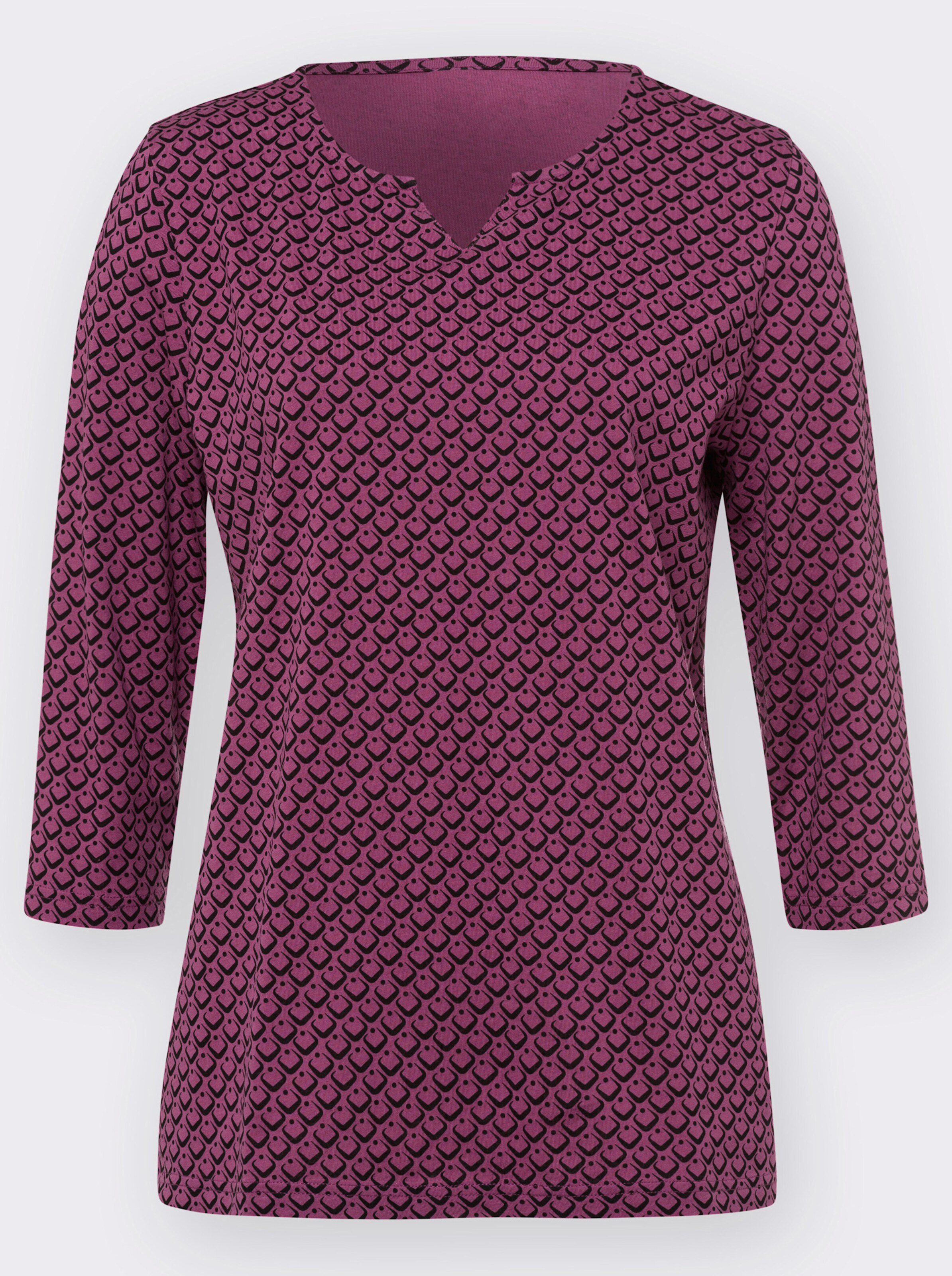 34-Arm-Shirt