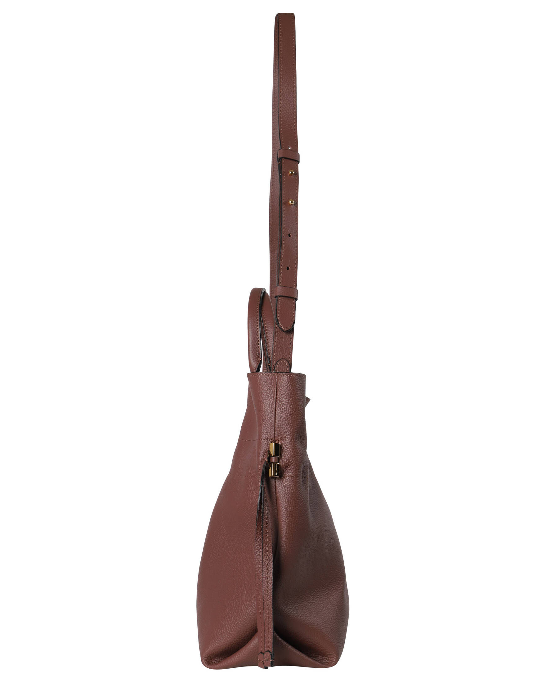 Coccinelle| Damen Handtasche ROMANCE