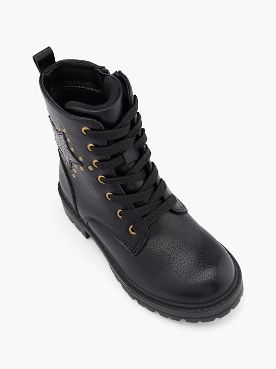 Graceland Veterboot