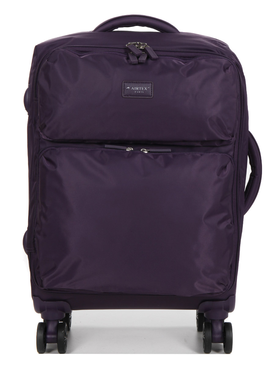 Valise  Airtex Mimas 54 cm