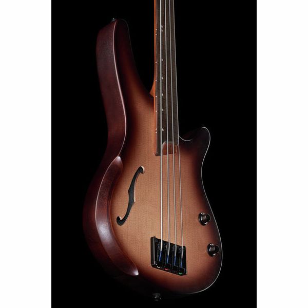 Ibanez SRH500F-NNF