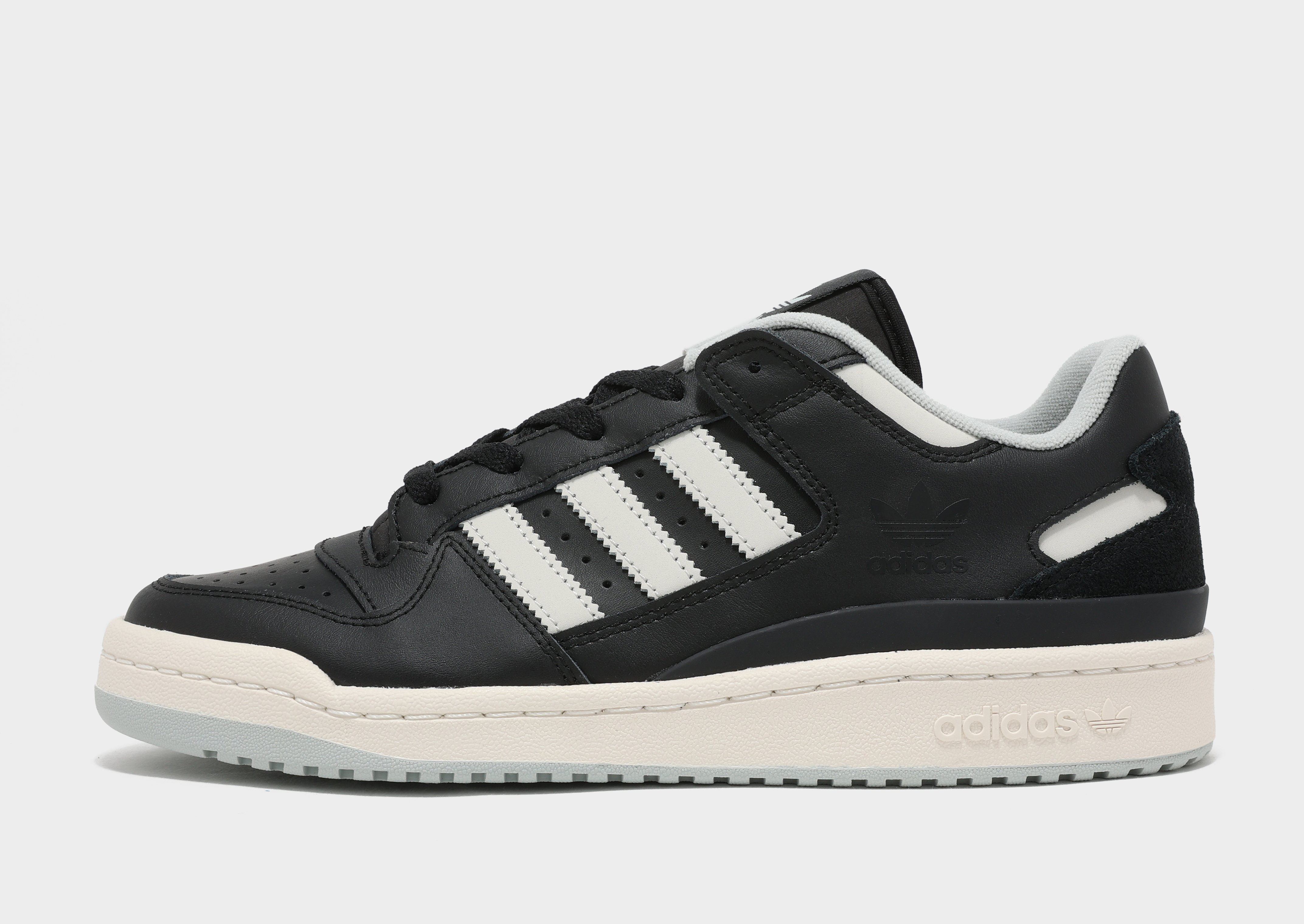 adidas Originals Chaussure Forum Low