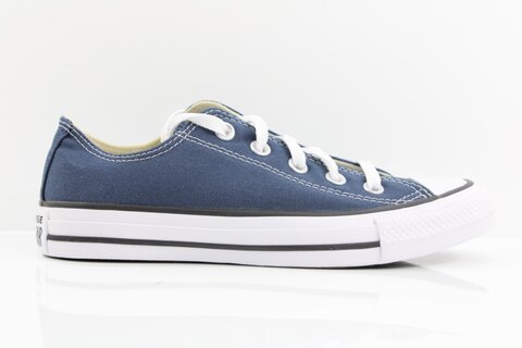 Converse Sneaker