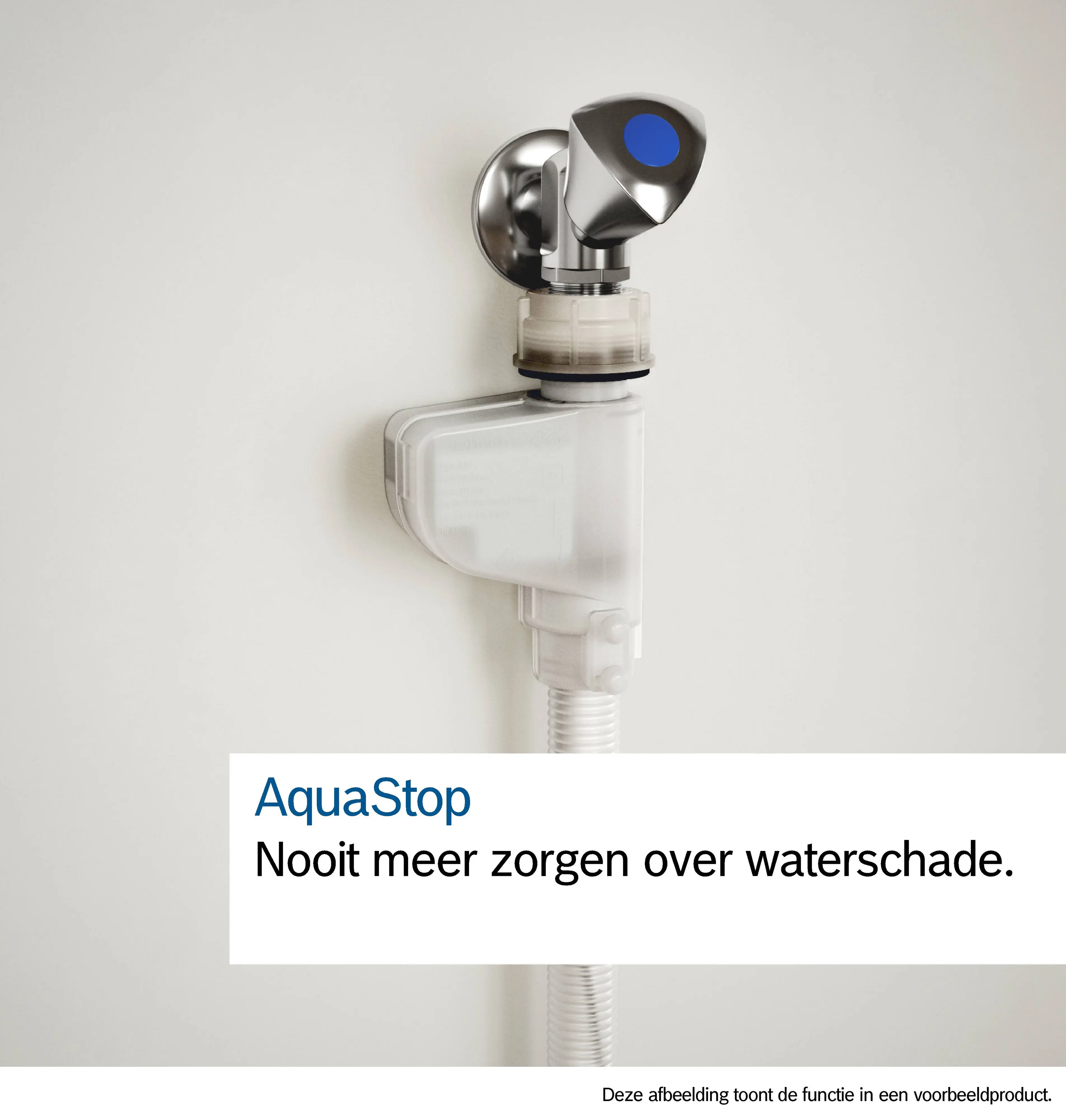 Serie 4 Vrijstaande vaatwasser 60 cm Wit