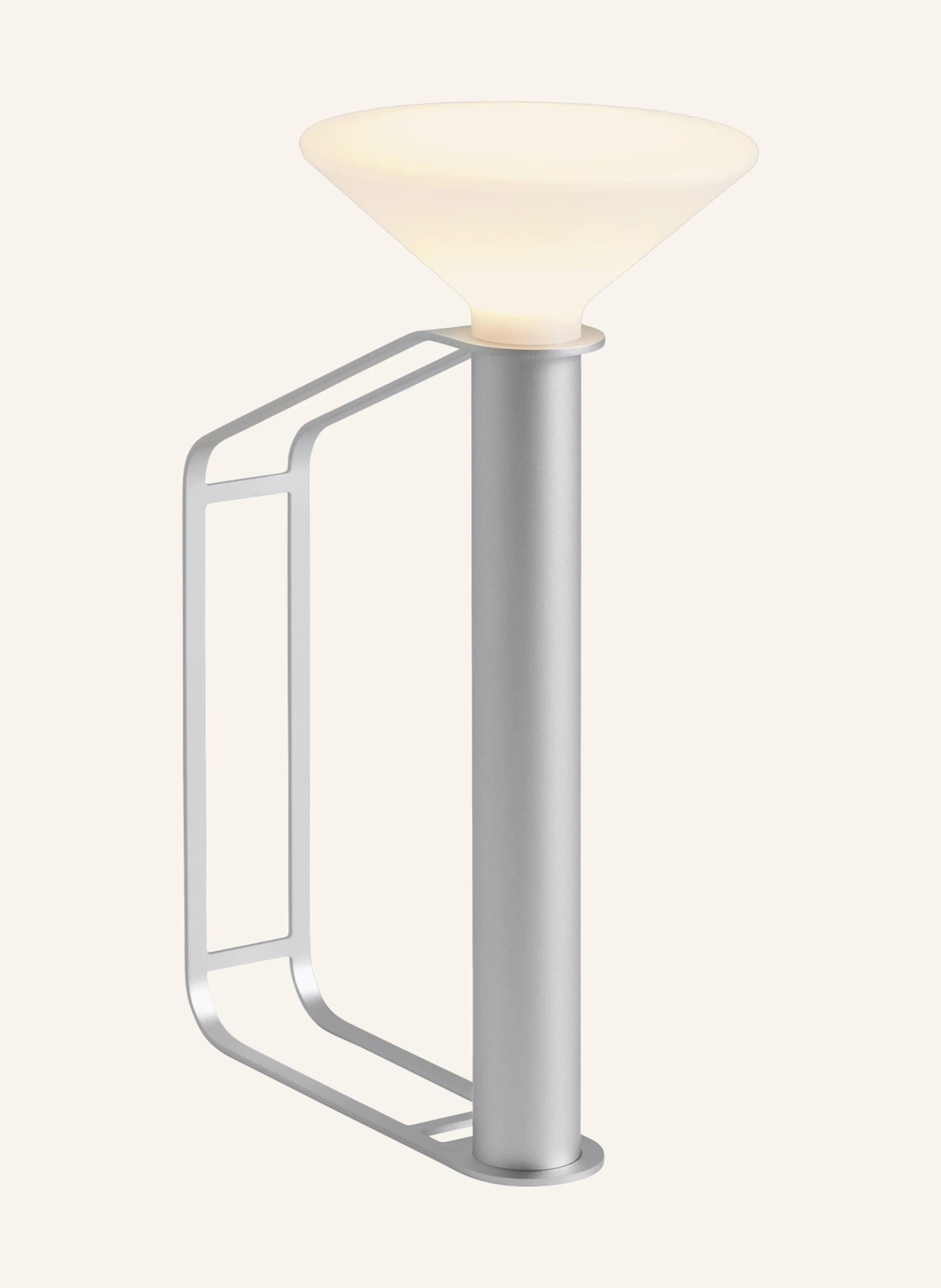 MUUTO Tischleuchte PITON