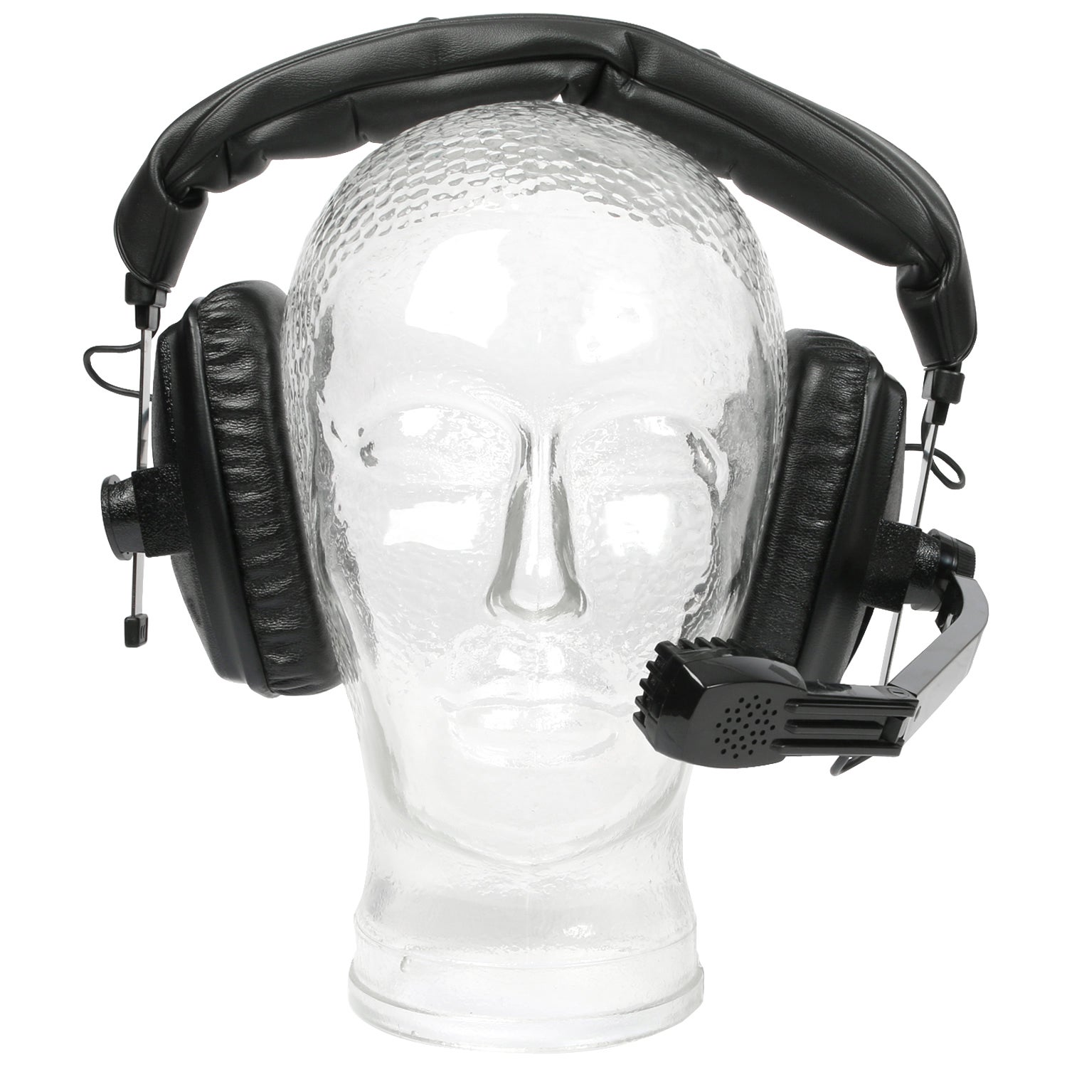 Beyerdynamic DT 109 400 ohm