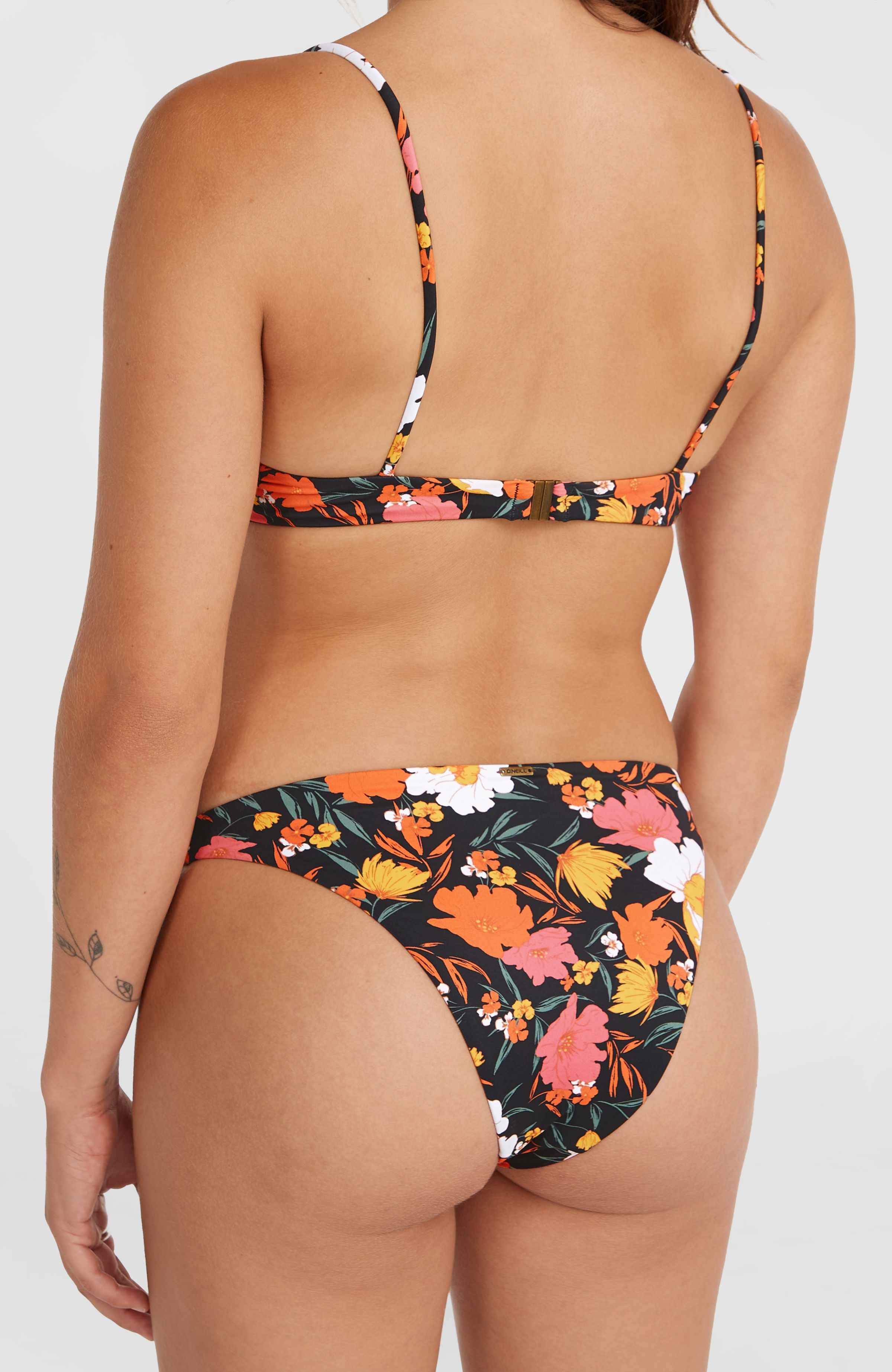 Skye bikinibroekje O`Neill Multikleur