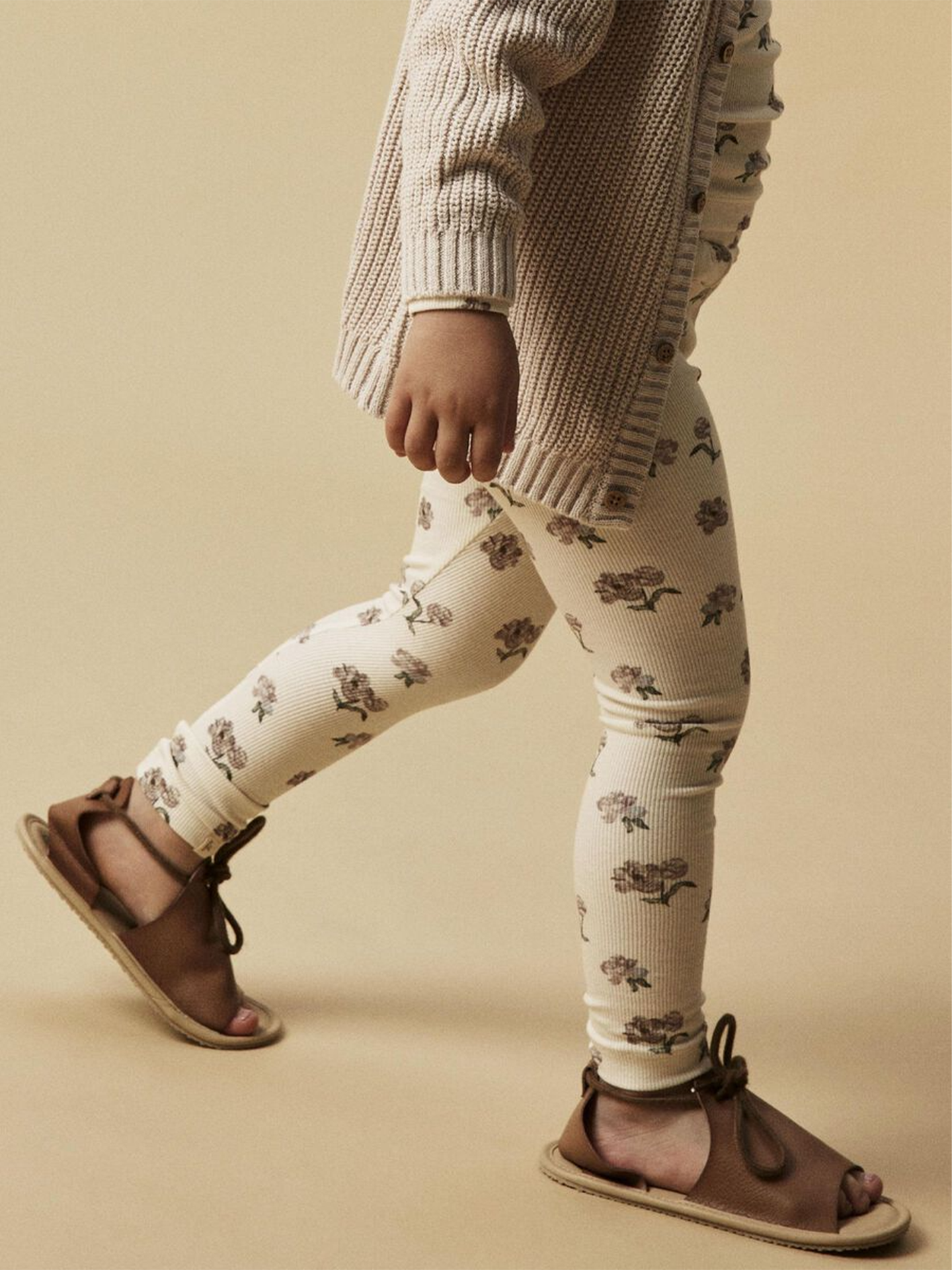 Gavo Efi Slim Legging