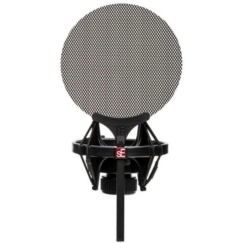 SE Electronics X1 S Vocal Pack