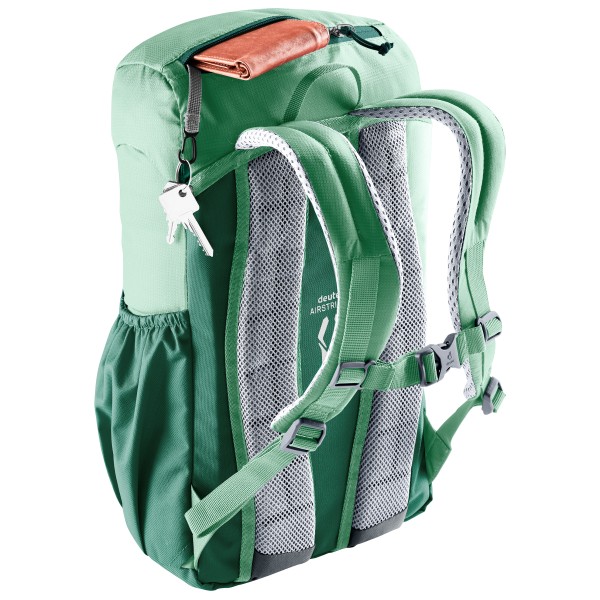 Deuter - Kid's Junior 18 - Sac à dos enfant
