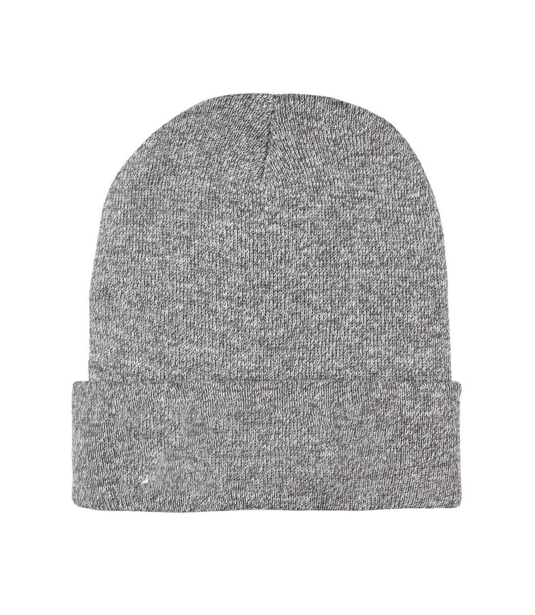 Guinness - Bonnet - Homme (Gris chiné) - UTTV185