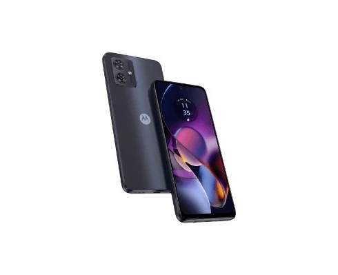 Motorola Moto G54 4 128GB Midnight Blue