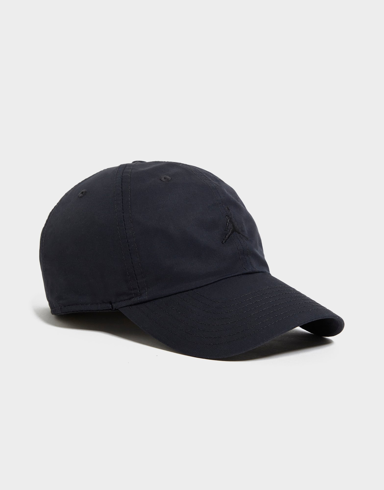 Jordan Casquette Jumpman Heritage86 Washed