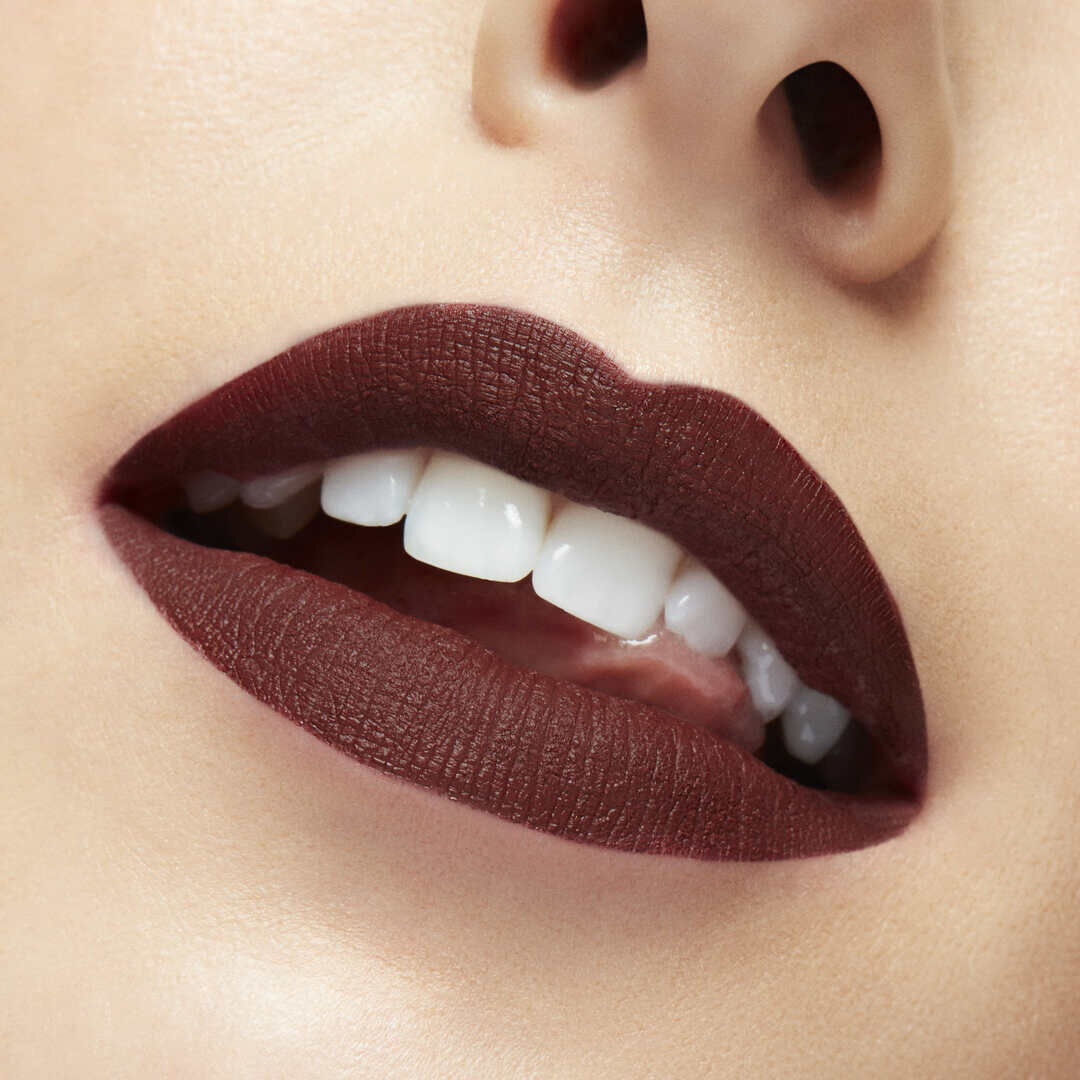 MAC  LOCKED KISS INK
