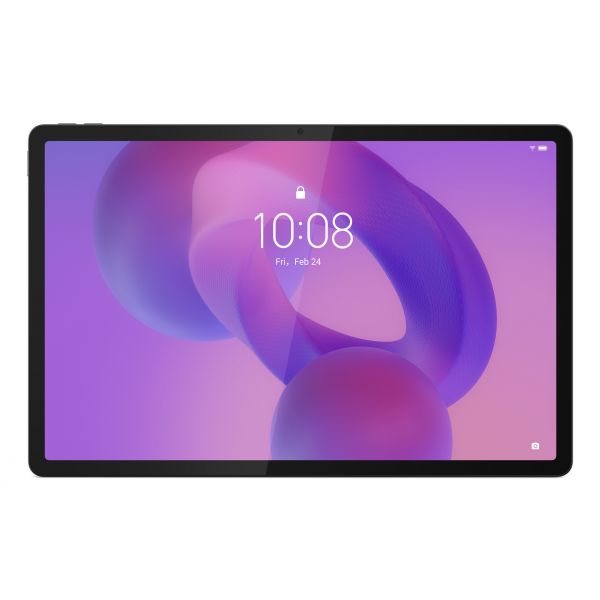 Lenovo Idea Tab Pro TB373FU 12.7