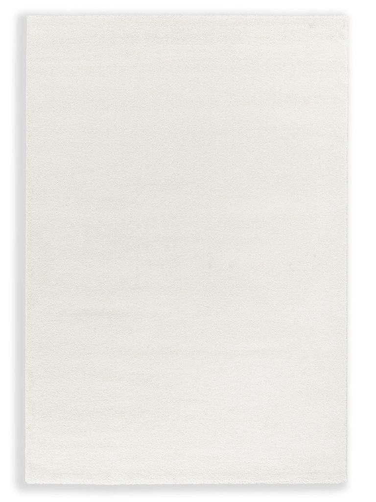 Teppich PURE 67 x 130 cm