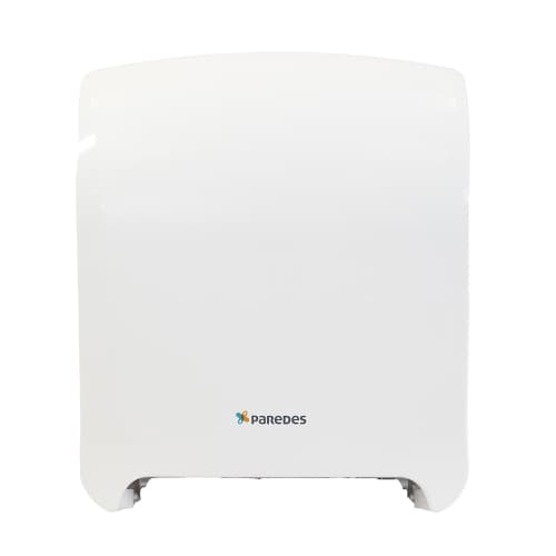 Distributeur d essuie-mains rouleau Paredis Style Opti roll 2 Paredes