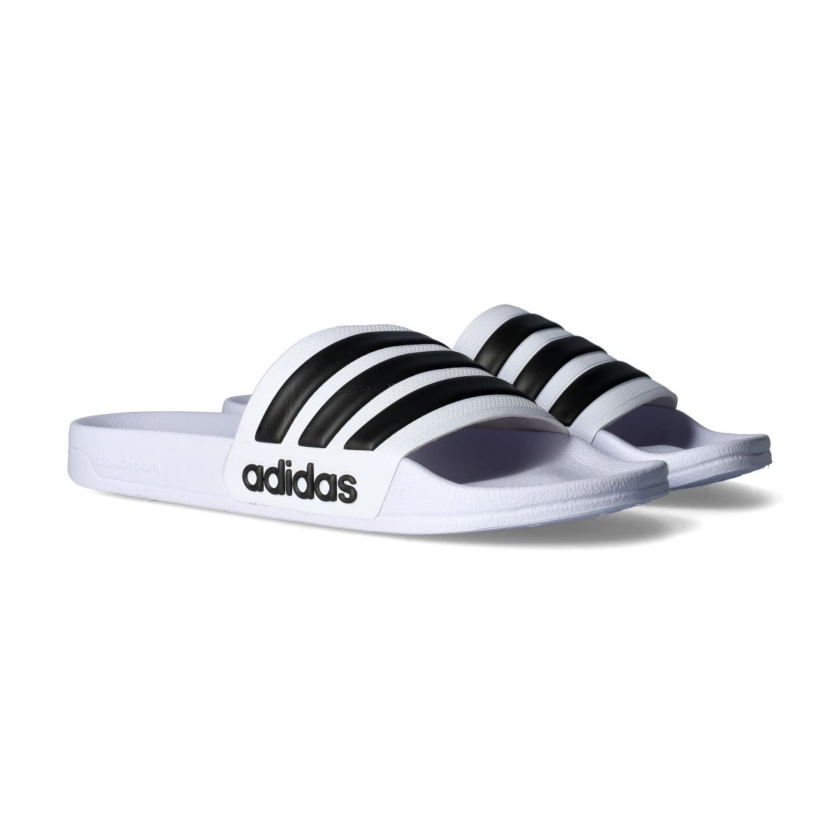Chinelos adidas Adilette Shower