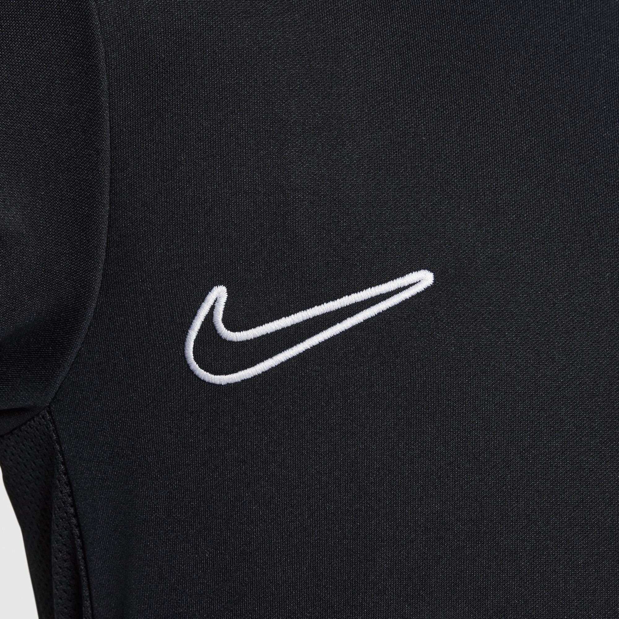 Nike Academy Drill Top Juniors