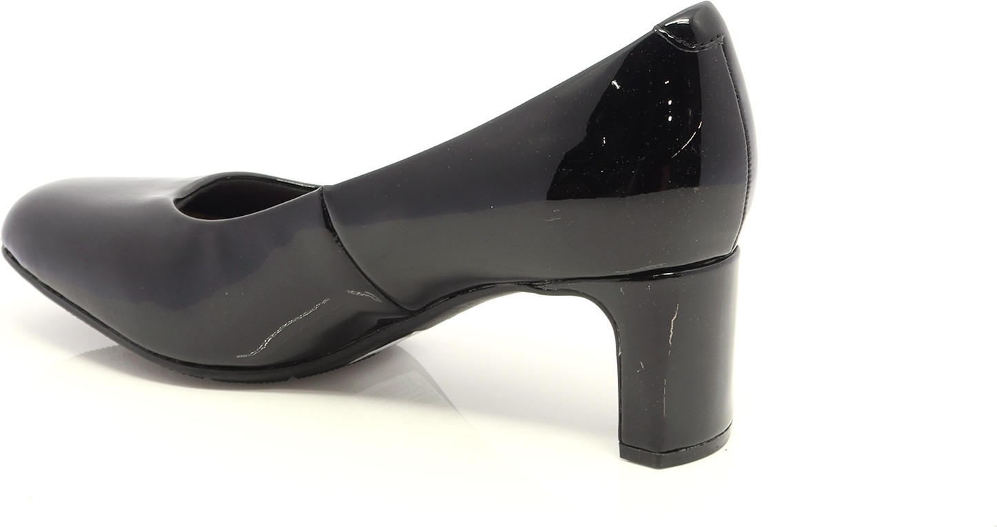 79503 CLARKS