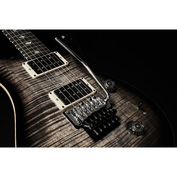 PRS Custom 24 Floyd CB