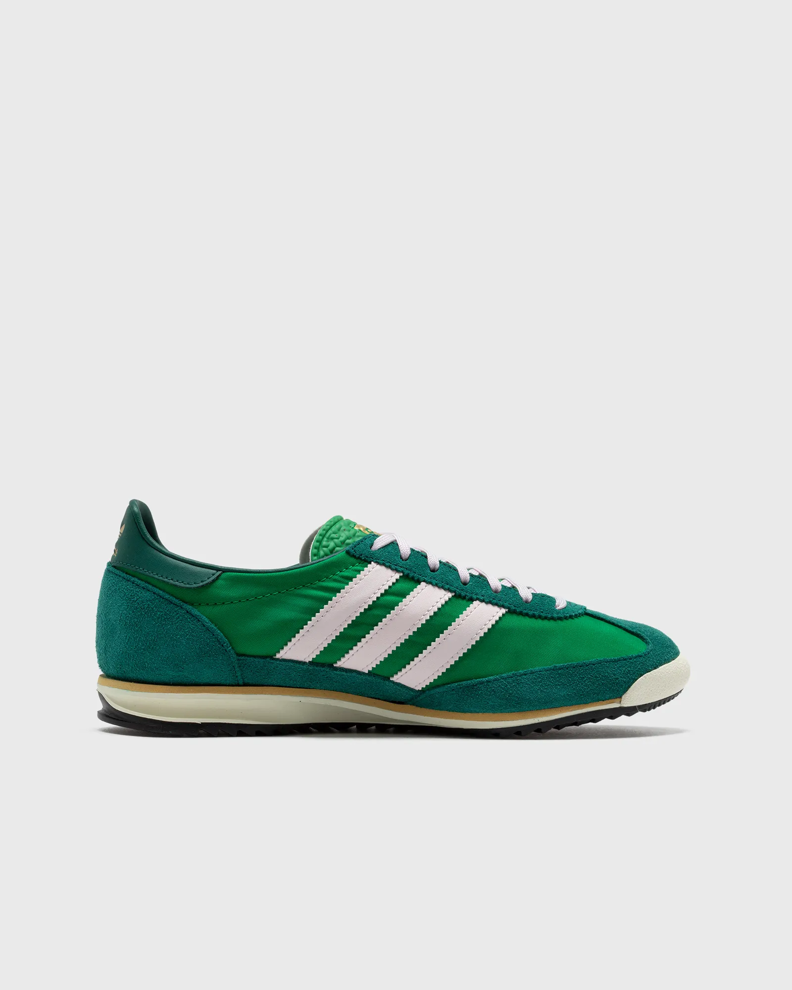 Adidas WMNS SL 72 OG