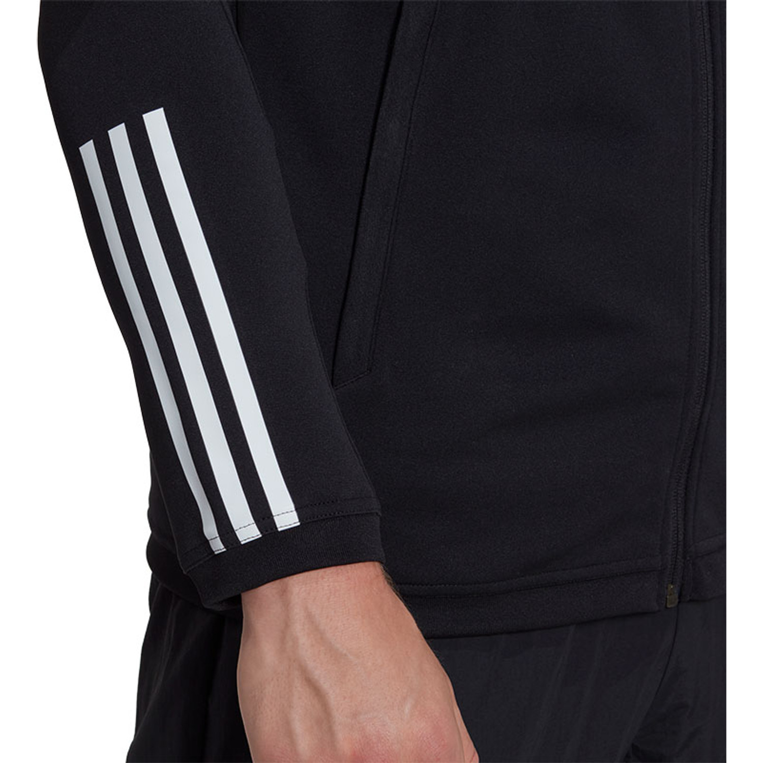 adidas Tiro 23 Competition Track Trainingspak