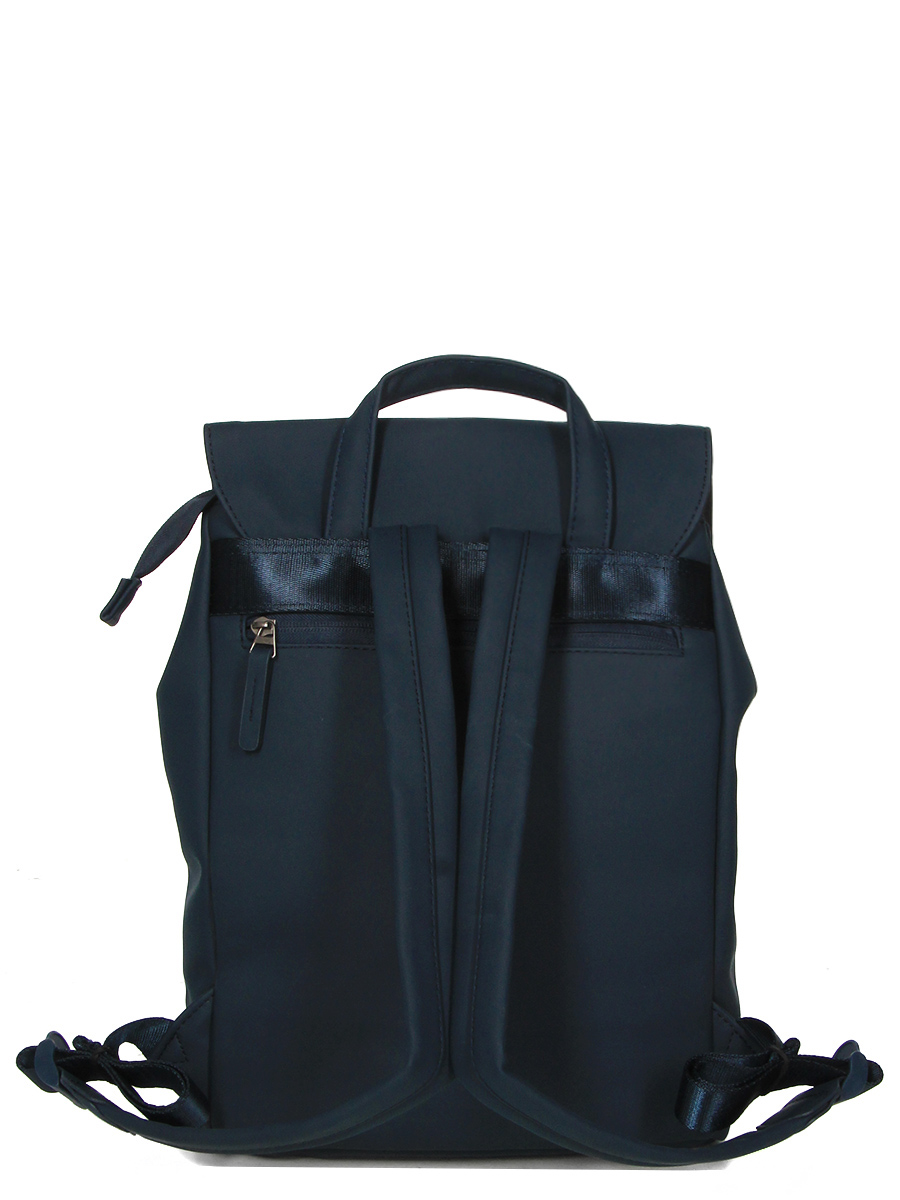 Sac À dos New Rebels Daley