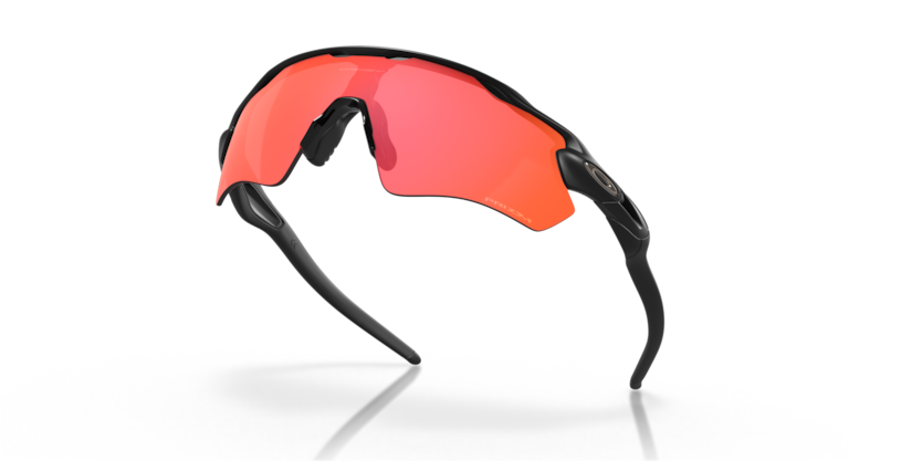 Oakley Radar EV Path cykelbriller Prizm Trail Torch Matte Black