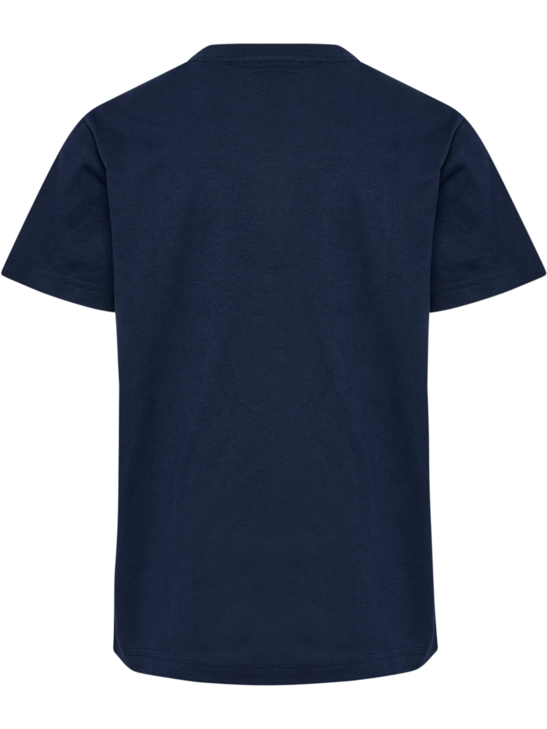 hmlTUKAS T-SHIRT S/S 2-PACK
