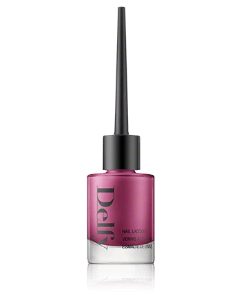 Delfy Cosmetics Gel Nail Polish Amore Mio 15ml