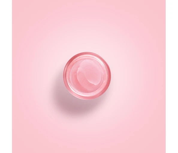 Collistar Idro-Attiva Fresh Moisturizing Gelée Cream