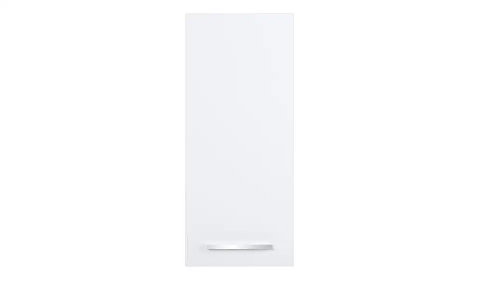 Bad-Wandschrank Ternitz