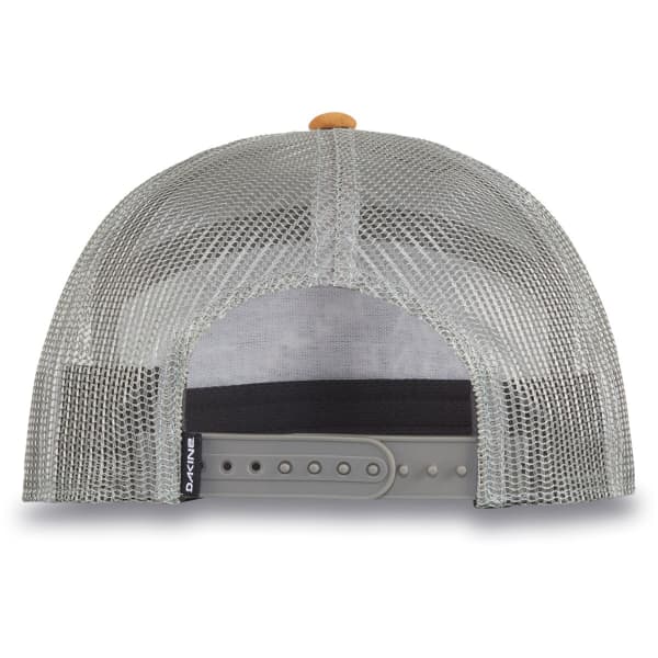 Casquette DAKINE ARCH CAP MOONLESS MOONLESS NIGHT