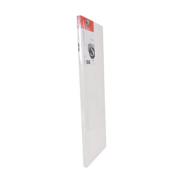CHASSIS 20X60CM