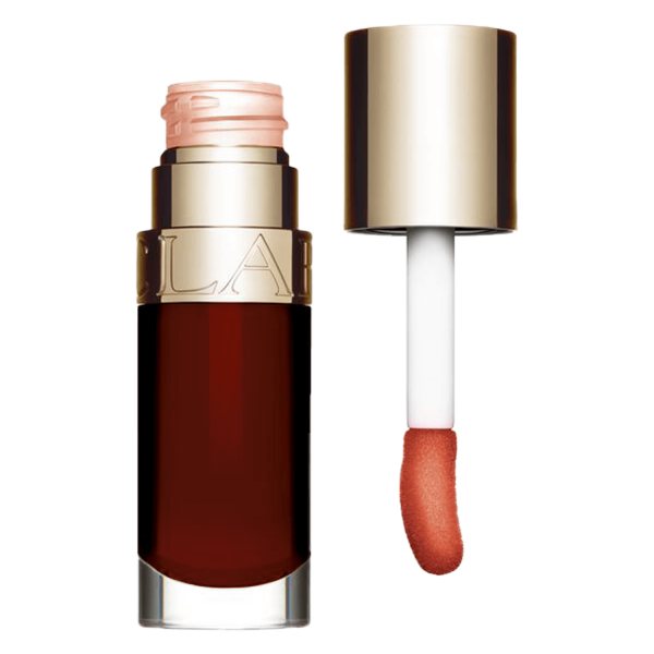 CLARINS Lip Comfort Oil No 09 1 Stk