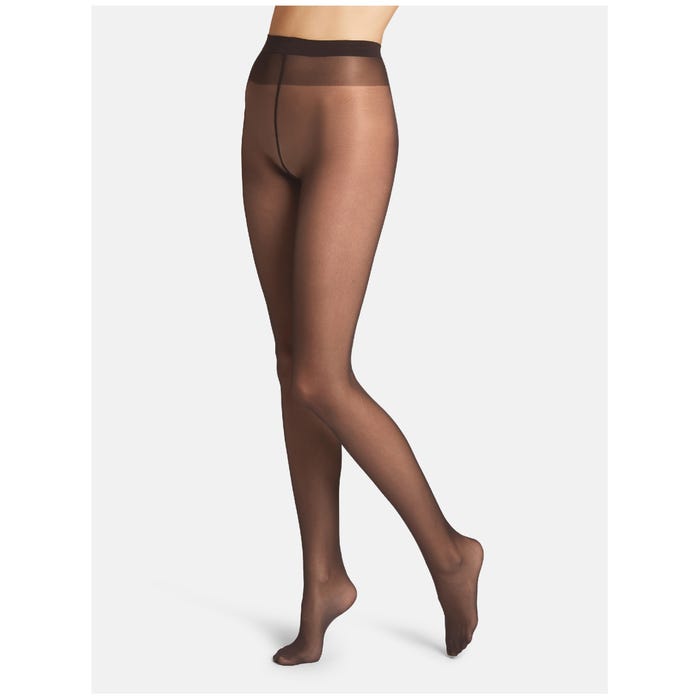 Wolford-Panty perfectly 30 DEN - Wolford