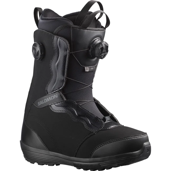 IVY BOA® SJ BOA®  Snowboard-Schuhe Damen