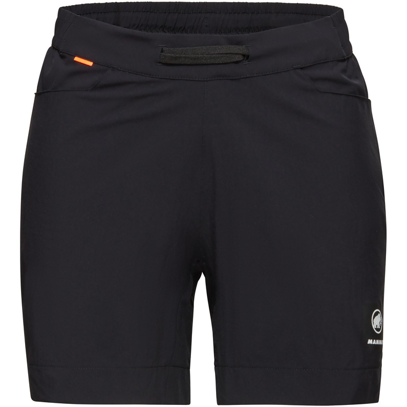 Mammut Damen Massone Sport Shorts