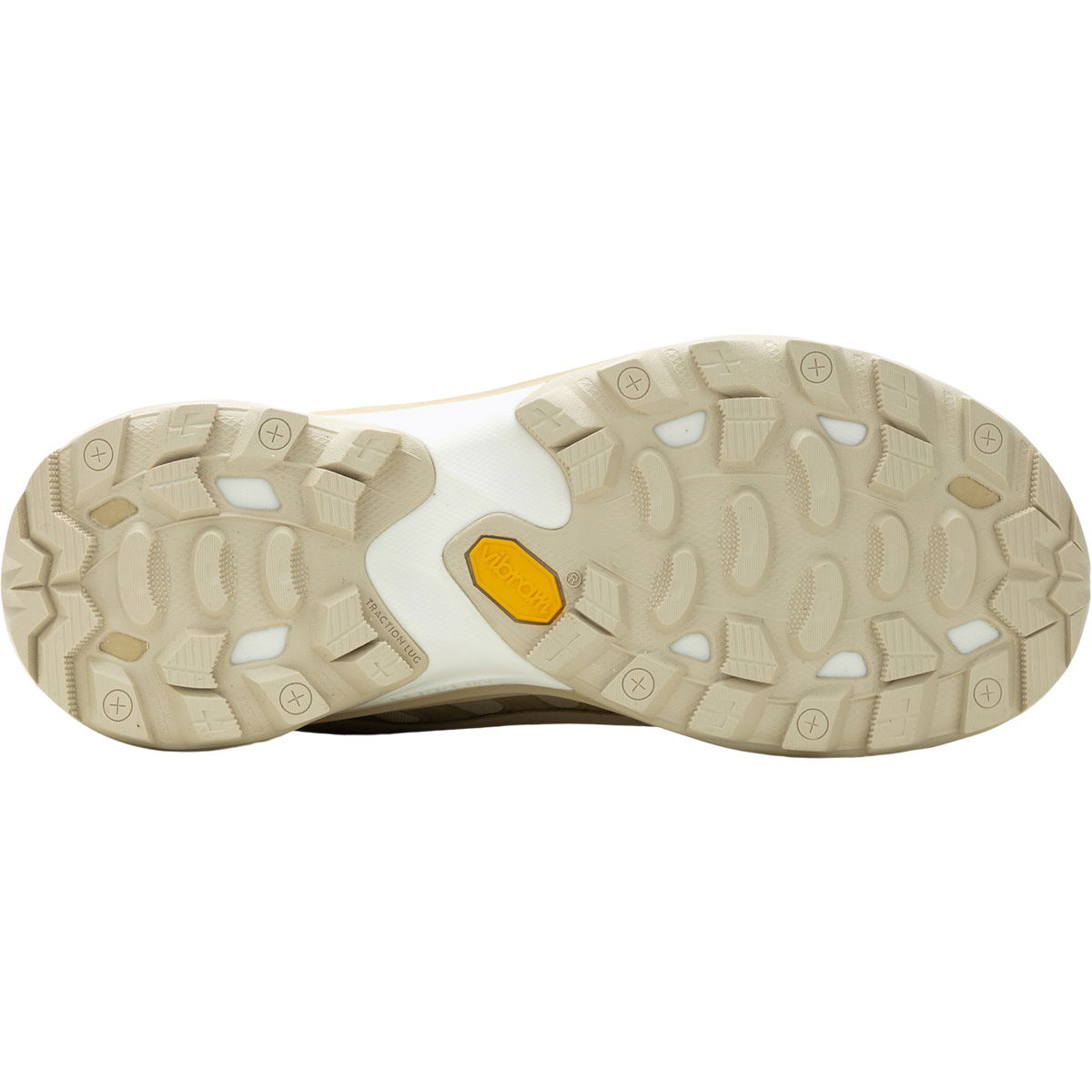 Merrell Moab Speed 2 GTX Vandresko Dame