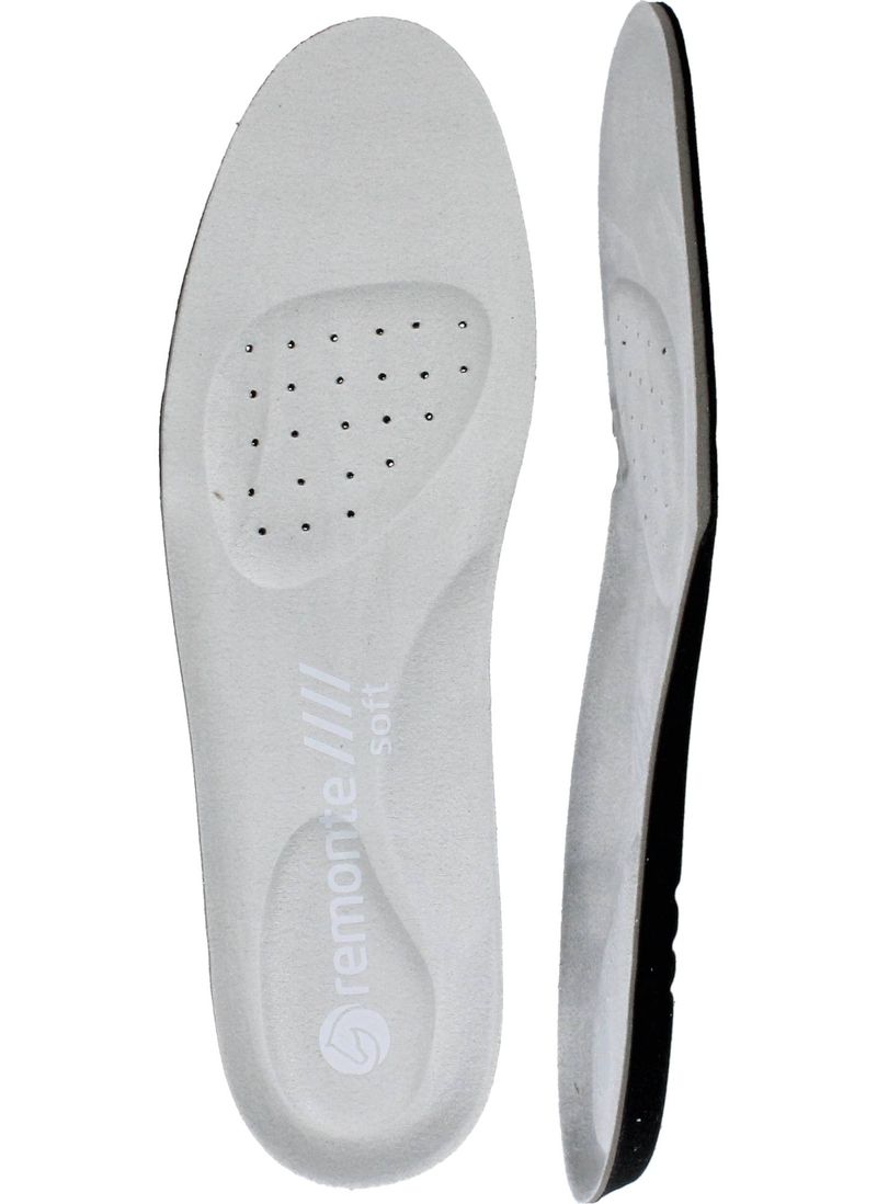 Remonte Sneakers Blauw Dames