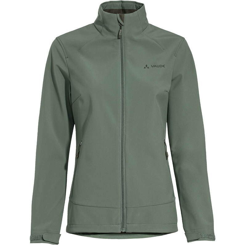Vaude Damen Cyclone VI Jacke