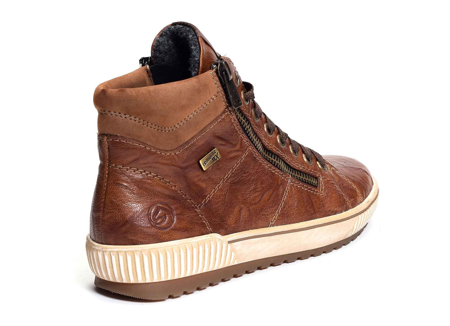 D0772 marron